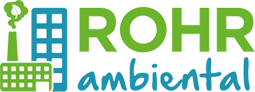 ROHR Ambiental